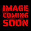 Image coming soon