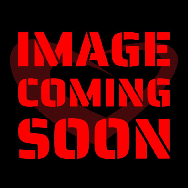 Image coming soon