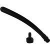 Shower Nozzle