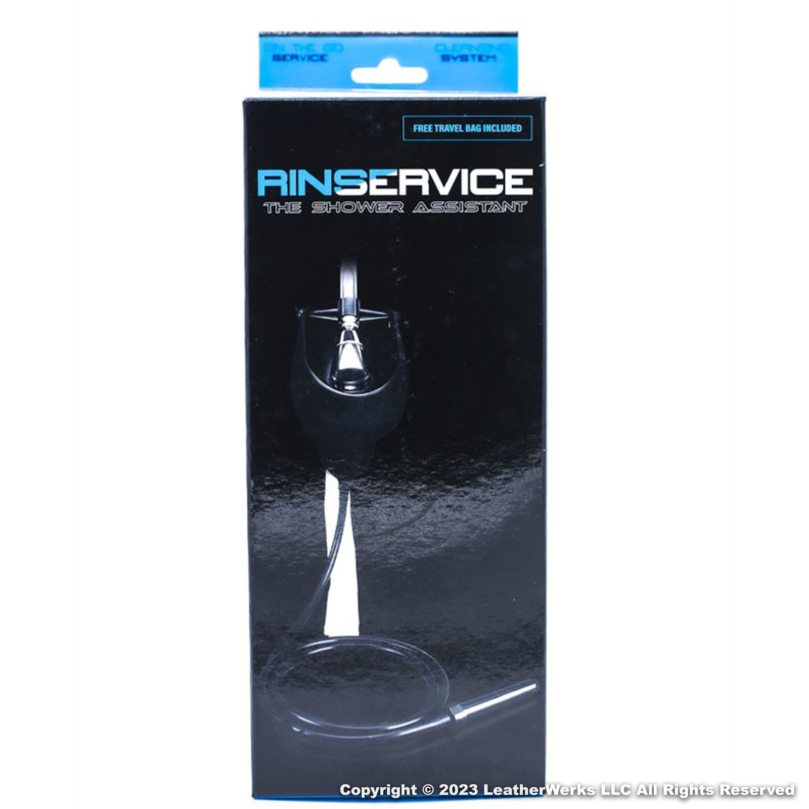 33309057-The-Traveling-Shower-Assistant The Traveling Shower Assistant