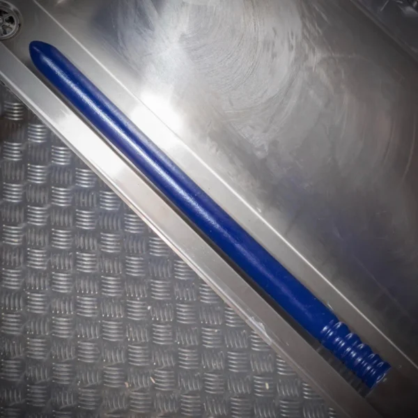 CS Plain Depth Trainer