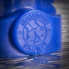 Crackstuffers Fin Silicone 2