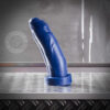 Crackstuffers Fin Silicone 5