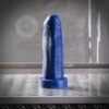 Crackstuffers Fin Silicone 6