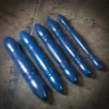 CS Ridged Buddy Expander