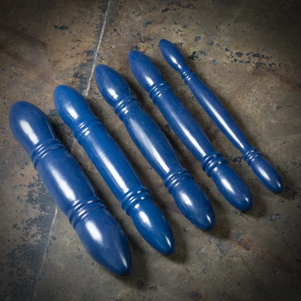 CS Ridged Buddy Expander