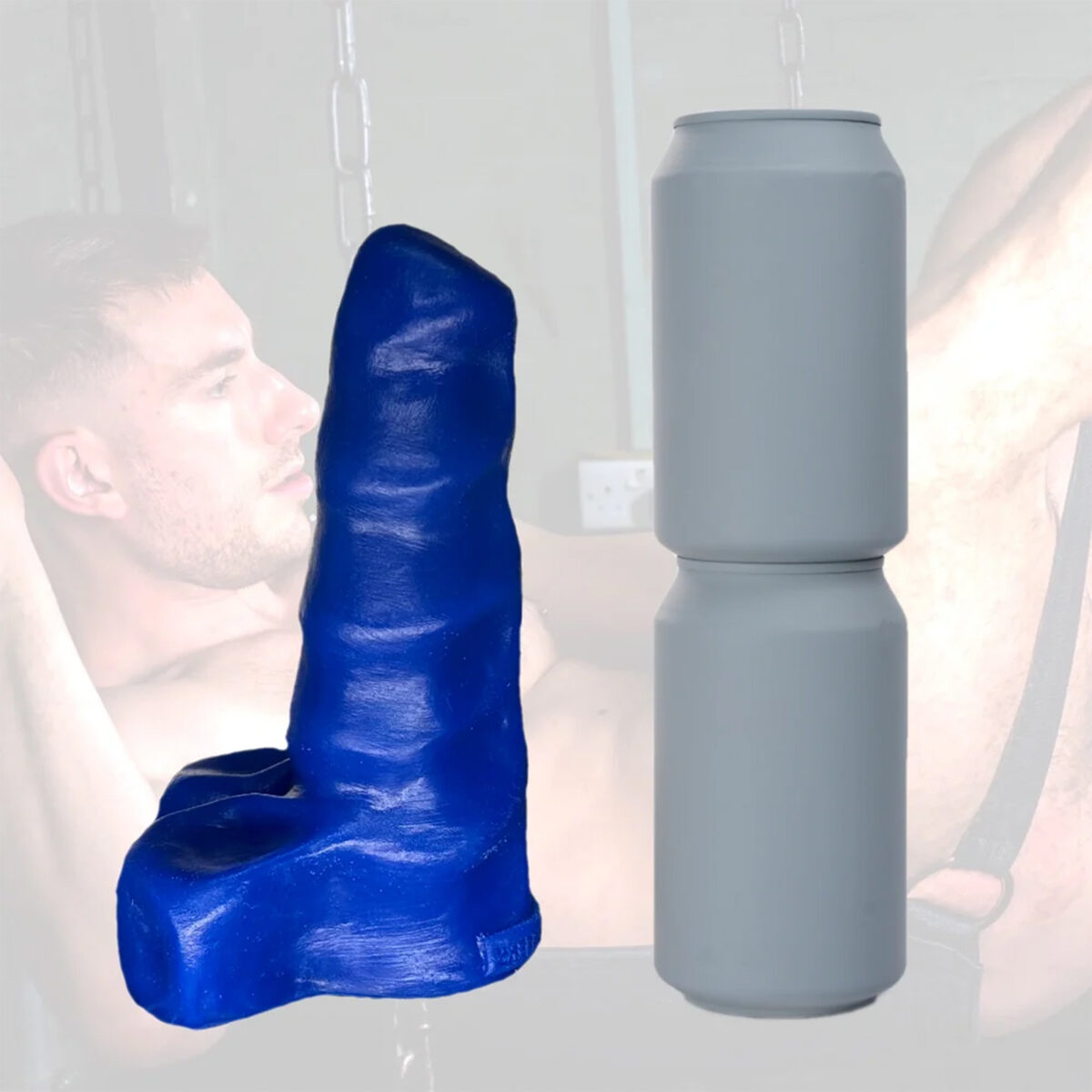 Crackstuffers Rob 1