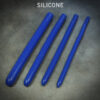 CS Silicone Depth Trainer
