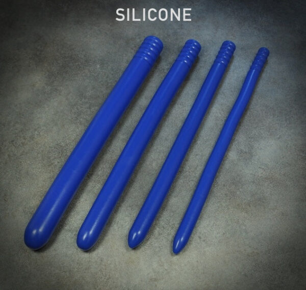 CS Silicone Depth Trainer