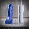 Crackstuffers Slade Silicone 3