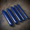 CS Smooth Buddy Expander CS Smooth Buddy Expander