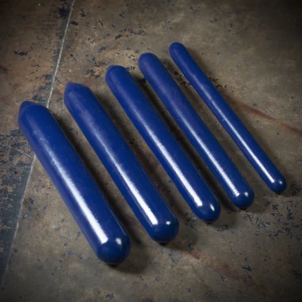 CS Smooth Buddy Expander