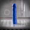 Crackstuffers Stefan Silicone 5