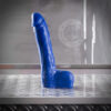 Crackstuffers Stefan Silicone 6