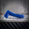 Crackstuffers Stefan Silicone 7