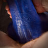 Crackstuffers Strom Silicone 2