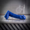 Crackstuffers Strom Silicone 7