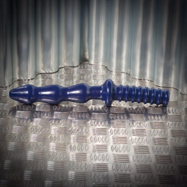 Crackstuffers Tree Truncheon 3