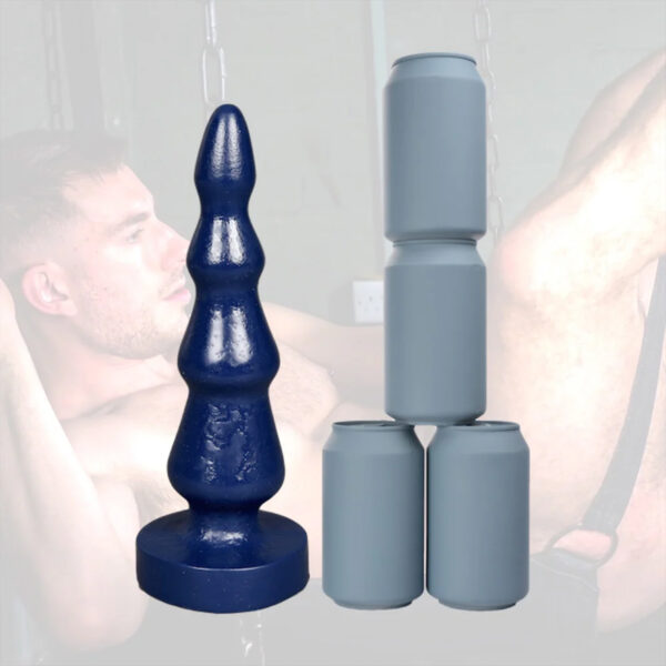 Crackstuffers Tree 3