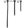 Depth Probe Slim 3 sizes
