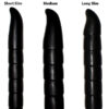 Depth Probe Slim Tip