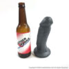 Nathan FlushCup Graphite