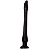 Slim Longneck Side