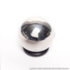 33309006-Stainless-Steel-Ball-No-Holes Stainless Steel Ball No Holes