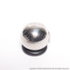33309009-Stainless-Steel-Ball-No-Holes Stainless Steel Ball No Holes