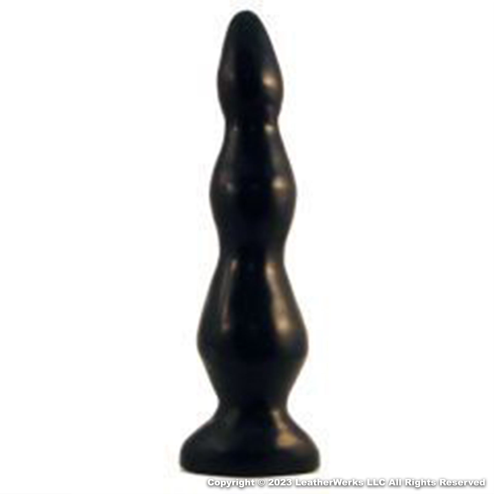 44002341-Tree-Black Tree Black