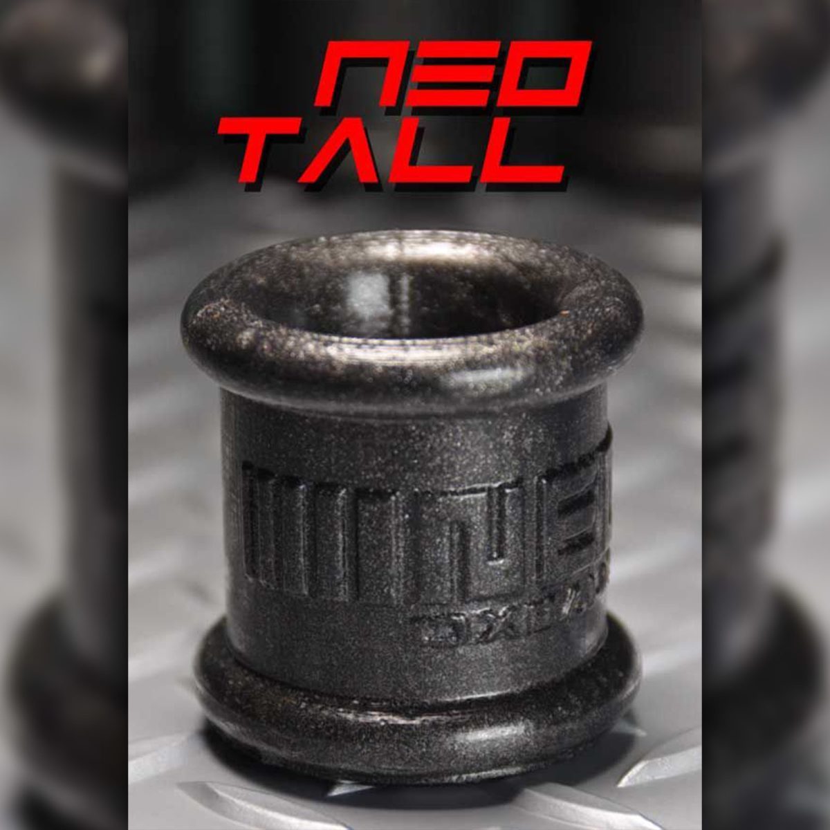 Neo Tall Ball Stretcher