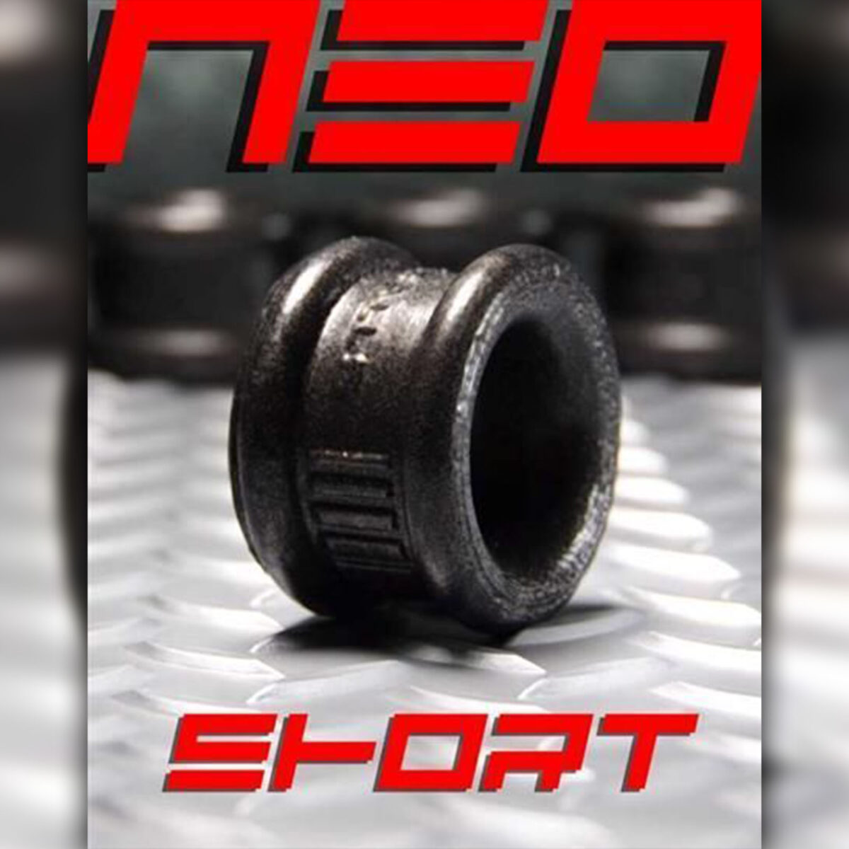 88230402 Neo Short Ball Stretcher