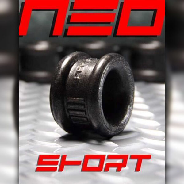 88230402 Neo Short Ball Stretcher