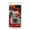 Z BALLS night ballstretcher Packaging