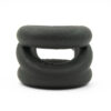 Z BALLS night ballstretcher Product
