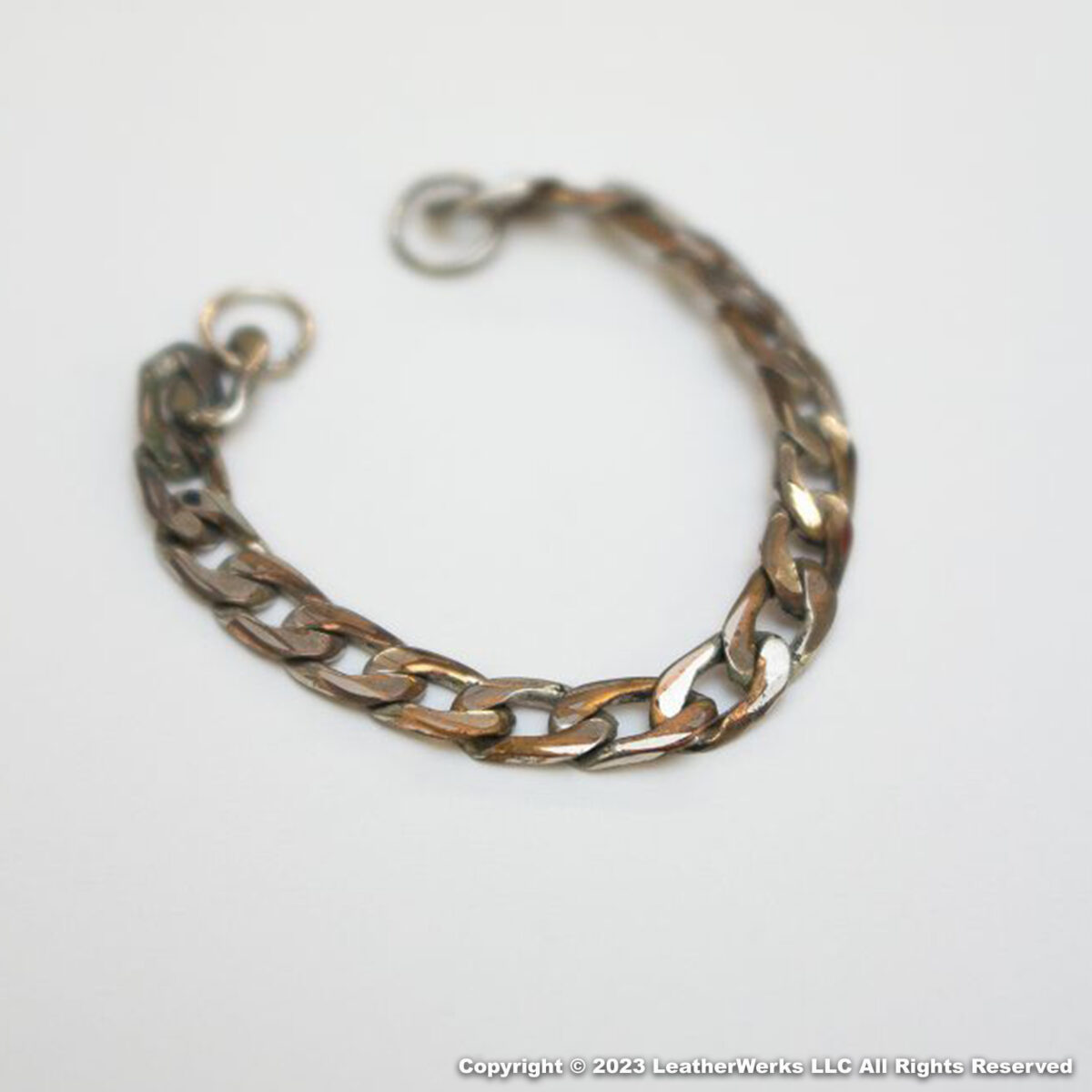 8G Chain Hanger 1 Inch