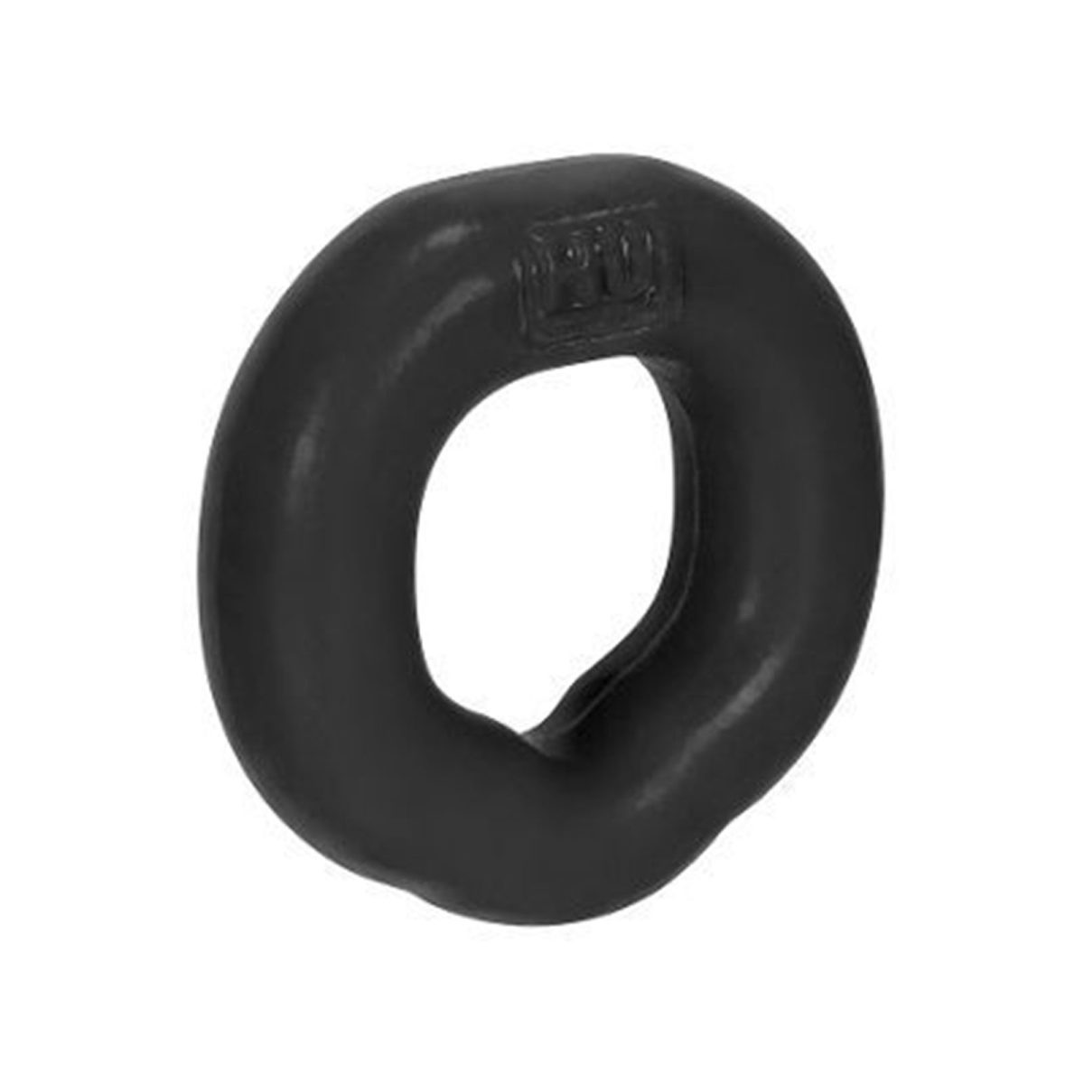 Fit Ergo Cock Ring Black