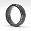 Alpha Ring Black Product
