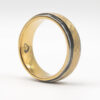 Alpha Ring Golden Product