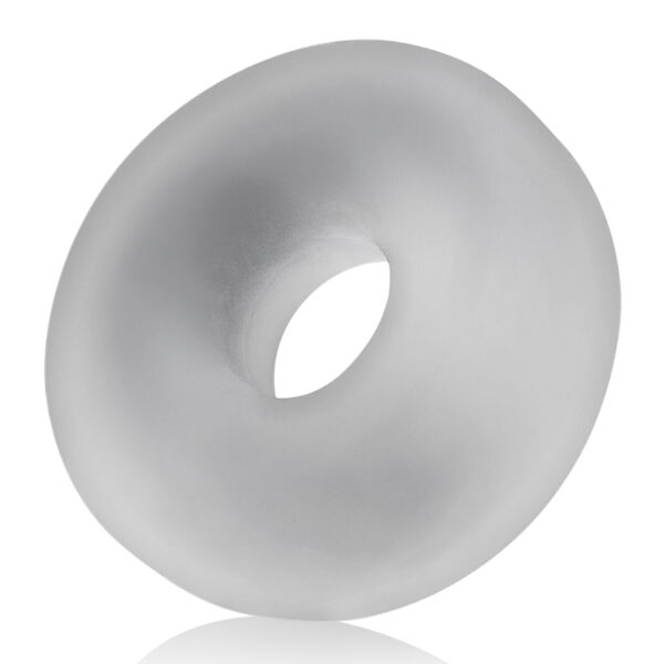 BIG OX cockring Oxballs cool ice 3