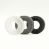 HUJ3 C Ring 3 Pack Tar Product