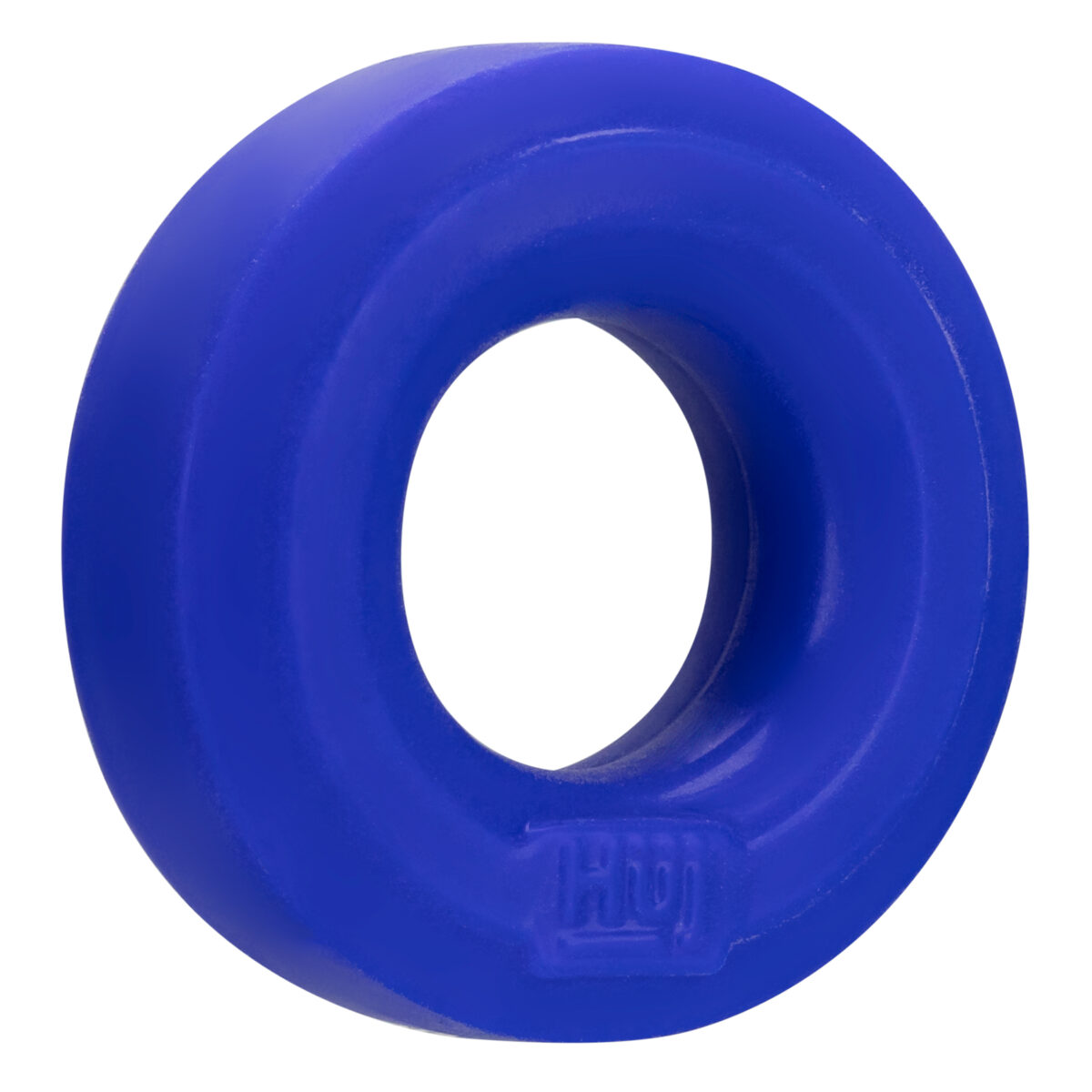 HUJ3 cockrings Huj cobalt multi 10