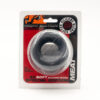 MEAT night edition Cock Ring Packaging
