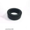 88120002-Rock-Solid-Big-O-Cock-Ring Rock Solid Big O Cock Ring