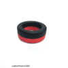 88120003-Rock-Solid-Big-O-Red Rock Solid Big O Red