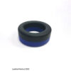 88120004-Rock-Solid-Big-O-Blue Rock Solid Big O Blue