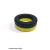 88120005-Rock-Solid-Big-O-Yellow Rock Solid Big O Yellow