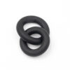 SHACKLE Night Double Cockring Product
