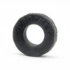 Sprocket Cock Ring Product