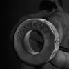Sprocket Cock Ring Vendor Photo